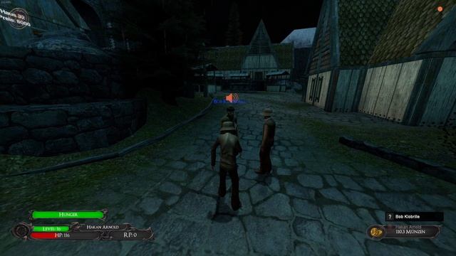 Der Hobbit [Garry's Mod] смотреть онлайн