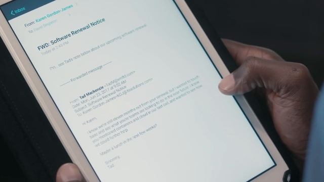 Red Hat: Open your possibilities смотреть онлайн