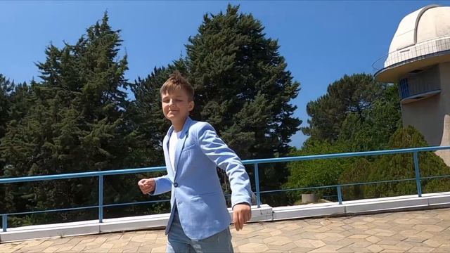 Мечтаю. Главные детские песни 1.0 смотреть онлайн