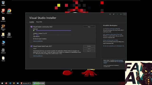 SALTINBANK - MAJ COMMANDO VM [OSCP] KALI EMPIRE & STARKILLER & ARMITAGE & VISUAL CODE // STUDIO ... смотреть онлайн