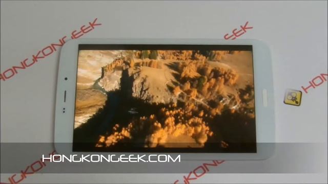 - UNBOXING AND TEST - TACTILE TABLET IAIWAI M861 3G ANDROID 4.2 смотреть онлайн
