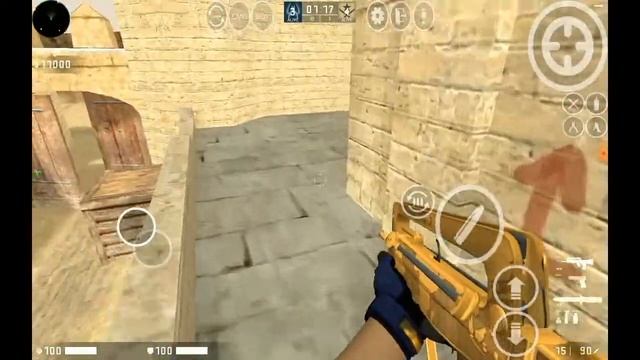 CSWGE Highlight [ENG]+[CC THAILAND] смотреть онлайн