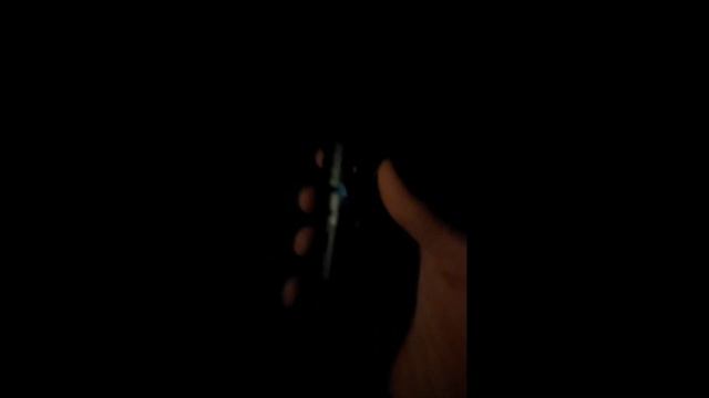 Taktiki əl fənəri Sofirn C8L смотреть онлайн