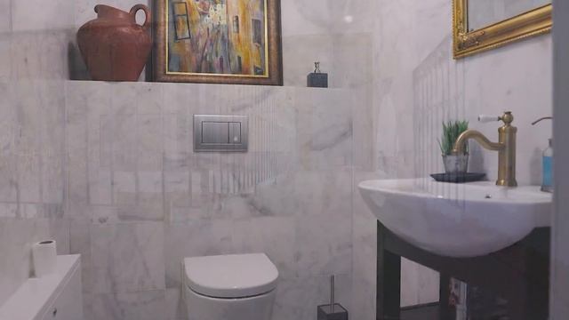 Стильный коттедж - Зацень Минск смотреть онлайн