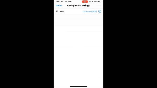 HOW TO GET IFILE IOS 12.4 WORKING NOW!!! (CYDIA) NO SERVICE / NO SIM / IPOD CHANGE TEXT!!(IOS 12.4) смотреть онлайн