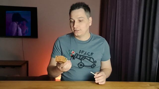 Nasomatto Baraonda с Randewoo