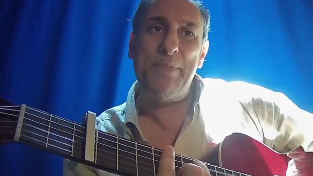 Andavo a cento all'ora (Gianni Morandi) смотреть онлайн