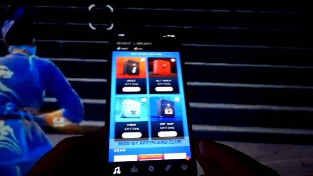 BeatStar App Hack 2023 - How To Get Free Gems in BeatStar App [iOS/Android] смотреть онлайн