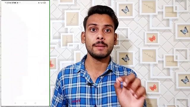 Redmi 9 Power Again Miui 12.5 & Android 11 Update in India | Redmi 9 Power New Update With Proof смотреть онлайн