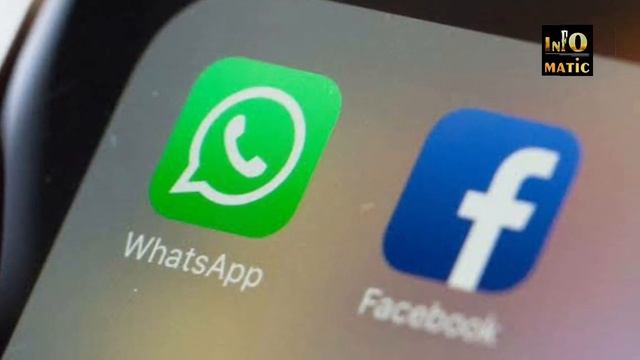 Bad News for Whatsapp Users | Whatsapp Bad News | Whatsapp IOS 9 News | Whatsapp News Updates смотреть онлайн