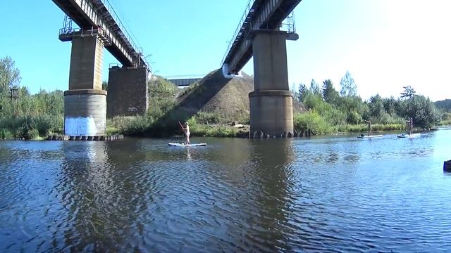 НЫРЯЕМ ЗА МЕТАЛЛОМ, А ОН НЕ ЗАКАНЧИВАЕТСЯ!!! смотреть онлайн