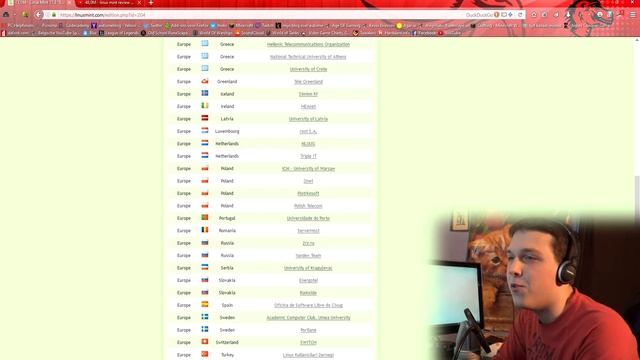 Linux testen zonder installatie? (Linux liveUSB guide) смотреть онлайн