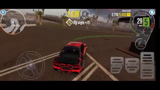 CAR X DRIFT RACING 2 ACCOUNT FREE l over million 💸for free смотреть онлайн