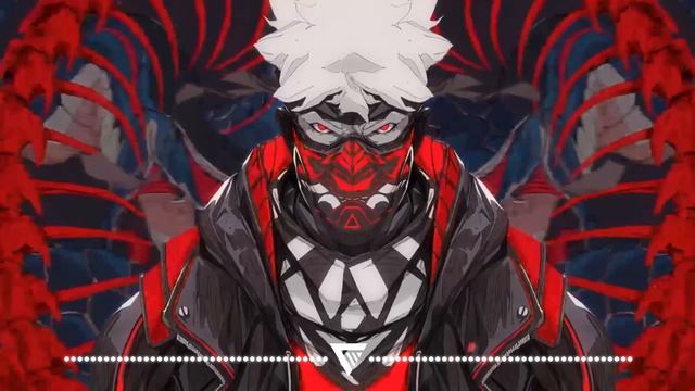 Лучшая Музыка для ИГР 2022 🔥 Что послушать для игры смотреть онлайн