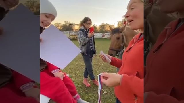 Отзыв - репост @verimvveru смотреть онлайн