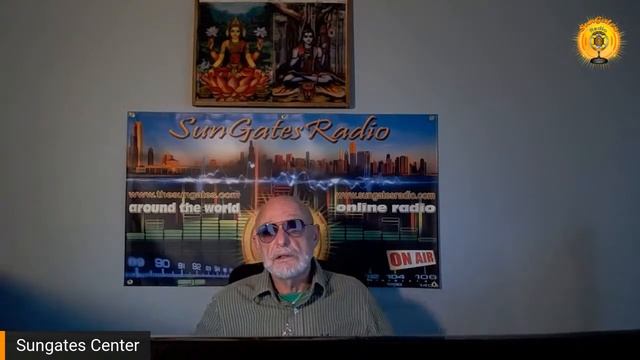 Анонс Предстоящих Программ. 1. Проект: "Путь Развития Души"! 2. Проект Sungates - Детям! смотреть онлайн