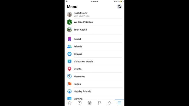 How to View Story Archive on Facebook (Updated) | See Story Archive on Facebook смотреть онлайн