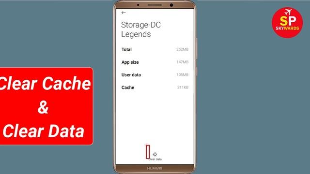 How To Fix DC Legends App Keeps Crashing Problem Android & Ios - DC Legends App Crash Error смотреть онлайн