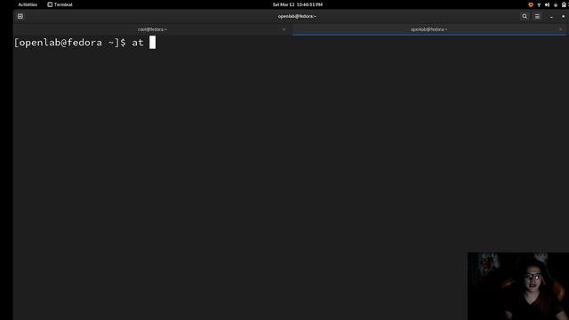 Useful Commands for Linux Administrator ( Part 3 ) смотреть онлайн
