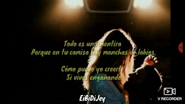 Si supieras cuanto te amo (jose rodriges ft ghalia) смотреть онлайн