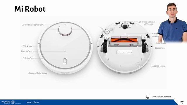How To Break IoT Security смотреть онлайн