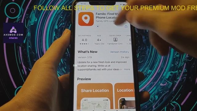 Cercube Download 🤑 Tutorial How to get Free Cercube on iOS & Android HOT 2023 !!! смотреть онлайн