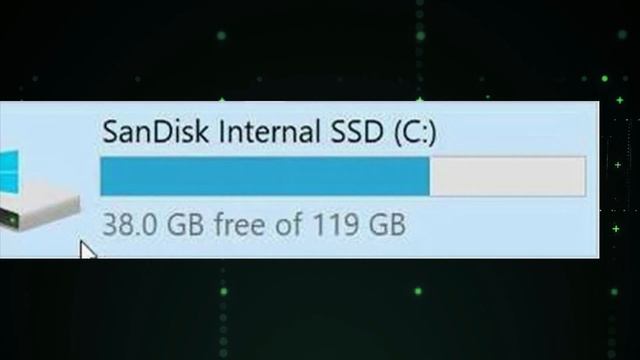 KALI LINUX NI WINDOWS 10 GA O'RNATISH 2023 |@easy_Techno смотреть онлайн