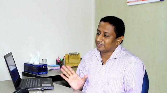 aamra Customer Testimonials - Microsoft O365 смотреть онлайн