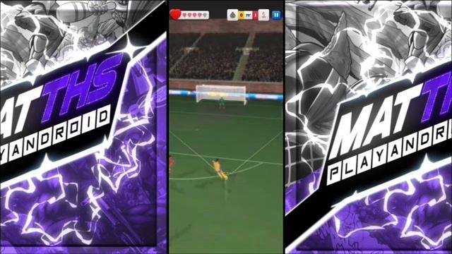 DOWNLOAD SCORE HERO 2 ATUALIZADO COM DINHEIRO INFINITO 2024 смотреть онлайн