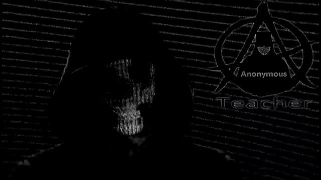 #hacking #facebookhack #mobilehack Ethical_hacking_training_free_course_2020_in_hindh смотреть онлайн