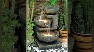 Пугало в огороде  ИЗО 7 классОрганизация архитектурно-ландшафтного про