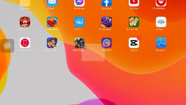Link trong phần mô tả cách tải stick war 3 chên ios смотреть онлайн
