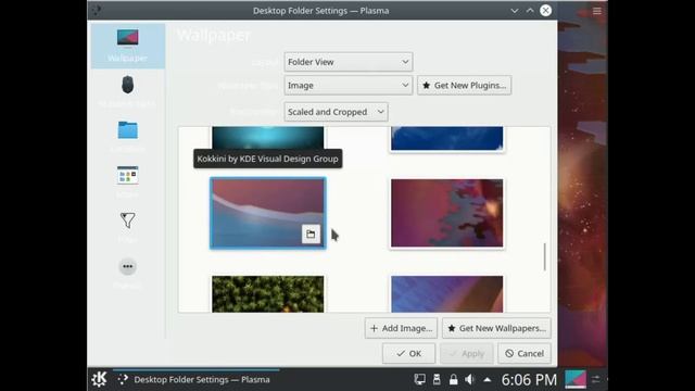 kubuntu-19.04-desktop-amd64.iso смотреть онлайн