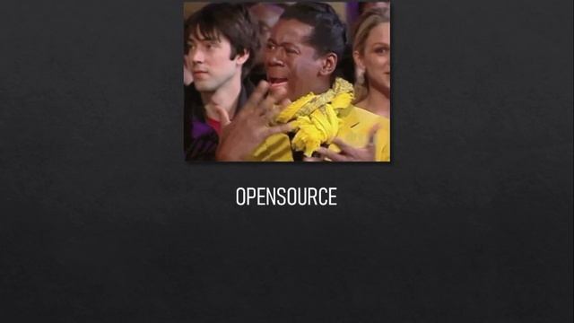 What is Linux? | Which one is best for use? смотреть онлайн