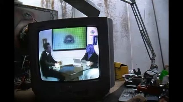 Série louca por dentro descolorindo a TV lg com ima смотреть онлайн