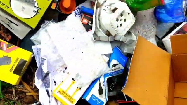 Satisfying Relaxing With Restoringandoned Destroyed Phone, Found a lot ofboken phones! смотреть онлайн
