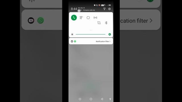 😍 Super Status Bar - Gestures, Notifications & more !! Super Status Bar App Review !! New Apps 2023 смотреть онлайн