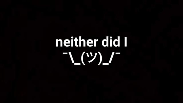 Customize And Spice Up Neofetch with NEOFETCH-THEMES! (Showcase/Tutorial) смотреть онлайн
