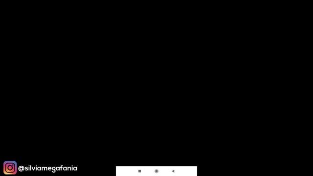 Cara Menggunakan Picture In Picture (PIP) Youtube Di Semua Android смотреть онлайн