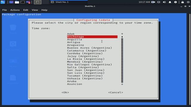 how to set system time in linux смотреть онлайн