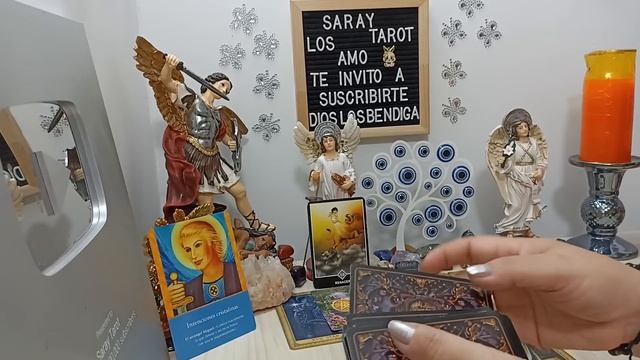 🌺TAURO♉!!!LLEGAN MOMENTOS POR🌳TI ESPERADOS!!!🌷DIOS PONDRÁ CONTROL🌻A COSAS QUE NO TE CONVIENEN... смотреть онлайн