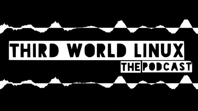 Third World Linux - Episode 47: Net Neutrality in The Philippines смотреть онлайн