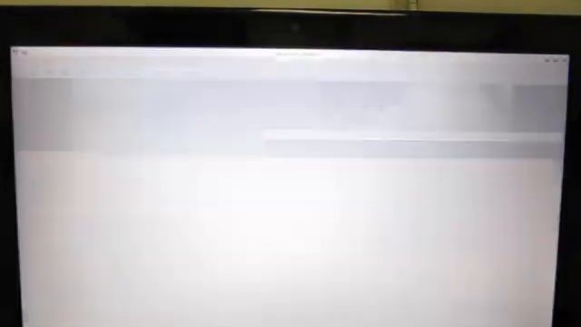 Demo Kubuntu 12.10 Kernel LowLatency oficial Ubuntu смотреть онлайн