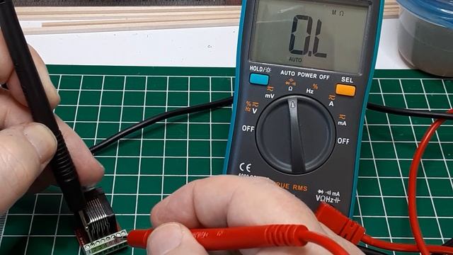 Plug n Play Tortoise Switch Machine Wiring смотреть онлайн