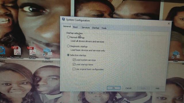 How to fix No Sound on HP laptop смотреть онлайн