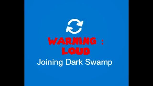 Luigi Plays: CLUB PENGUINNN (THE THREE QUESTS: PART ONE) смотреть онлайн