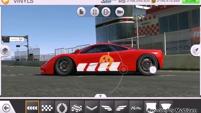 Real Racing 3 Hack-Cheat / Android and IOS / 2014 смотреть онлайн