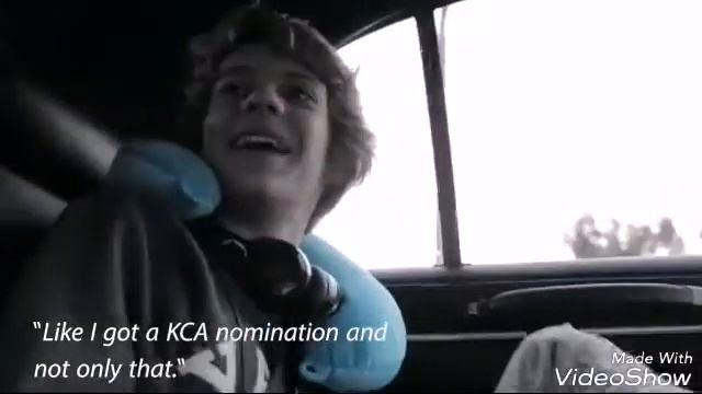 jace norman camila cabello shawn mendes isabela moner смотреть онлайн