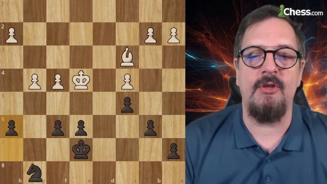 ❗ La DESGARRADORA frase de FISCHER al GENIO español смотреть онлайн