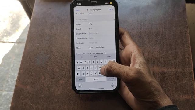 PUBG KR IOS/IPHONE DOWNLOAD HOW TO DOWNLOAD PUBG KOREAN VERSION IN IPHONE/IOS PUBG KR 2022/2023 смотреть онлайн
